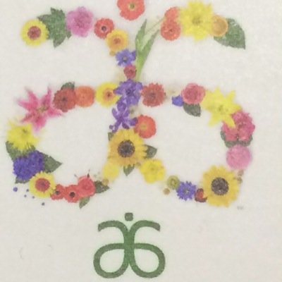 Mum, Pilates Instructor, Independent Consultant - Arbonne International. Tweeting health, beauty and prosperity tips for my favourite health and wellness brand.