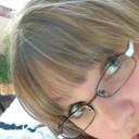 Laura-Jane Hare - @so_im_laughing - Twitter