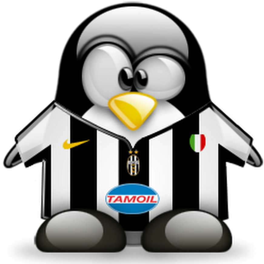 ekojuventyo's profile picture. 