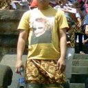 Jdb 007.BAGGIO (@007_jdb) Twitter