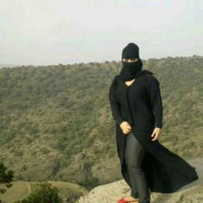 ‏اعشق الجنس :شروطي 100 سوا وسهره با1000 و500 مقدما ولباقي كاش  وشقه على       للجادين فقط