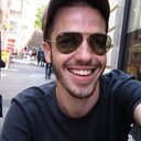 Doré Marc - @MarcDore56 - Twitter