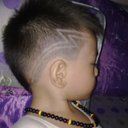 Ellen Cruz - @nellenzurc - Twitter