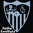 FiebreSFC's profile image