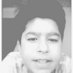 كؤد خصم ايهرب ايهيرب lnm (@bozal_selim) Twitter profile photo كؤد خصم ايهرب ايهيرب lnm (@bozal_selim) Twitter profile photo