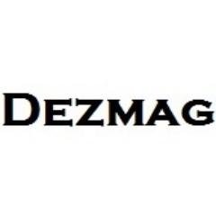 Design, Gear and Lifestyle magazine for Men.
