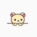 つじ (@0trumpet11) Twitter