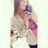xlovesfleur_'s profile image
