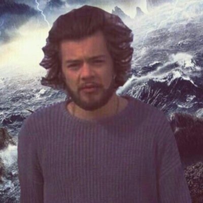 R0adtripMalik's profile picture. Wembly 7th june 2014