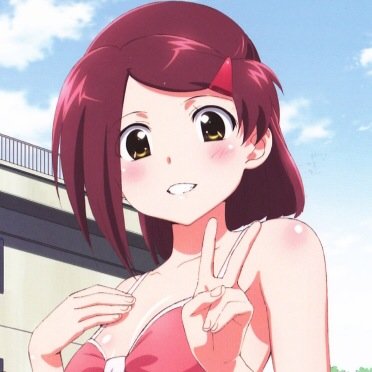 住之江あこさんのプロフィール画像
