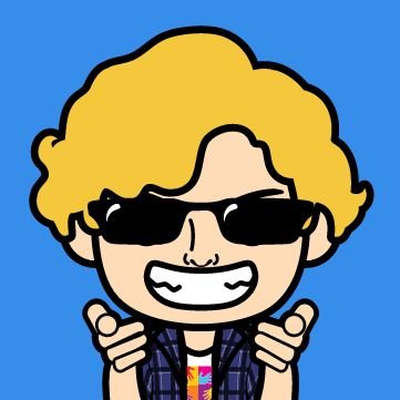 Hola os agradeceria muchisimo que os suscribierais a mi canal de YouTube, voy a empezar a subir videos de calidad de Camara Oculta.