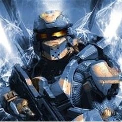 HighSlayerr's profile picture. #Sweg