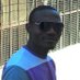 Baba 5 (@ba_baba5) Twitter profile photo