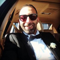 serdar özeksi(@SerdarOzeksi) 's Twitter Profileg