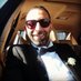 serdar özeksi (@serdarozeksi) Twitter profile photo serdar özeksi (@serdarozeksi) Twitter profile photo