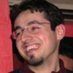 sauzherillo (@sauzher) Twitter profile photo