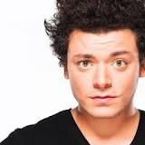 Les fans de Kev Adams c'est'ici!♥♥