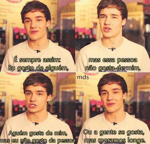 hoolllammmss's profile picture. One direction☂