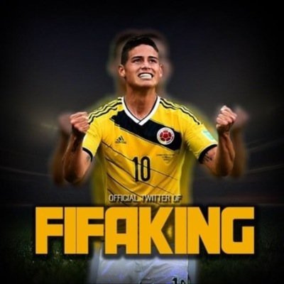 Only Spare Account From @FlFAKlNG