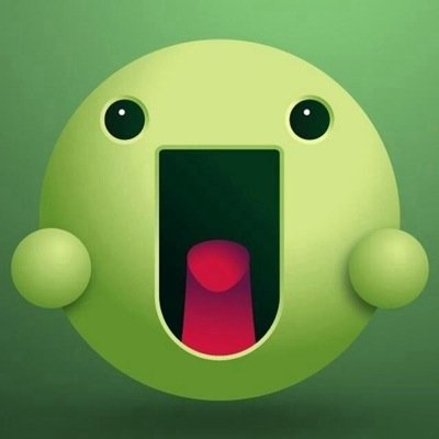 Hey i play lots of cod if u whant to play with me. My xbox name is PureZinq822!!!