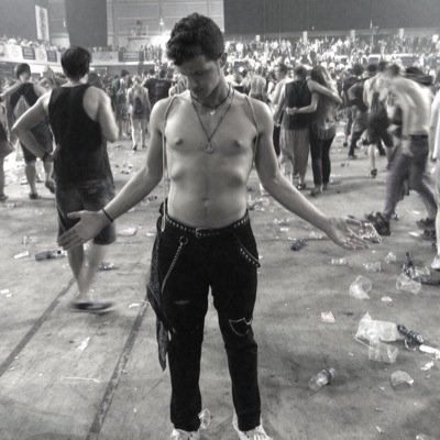 SebastianAgui21's profile picture. 