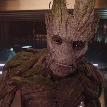 I__AMGROOT's profile picture. 