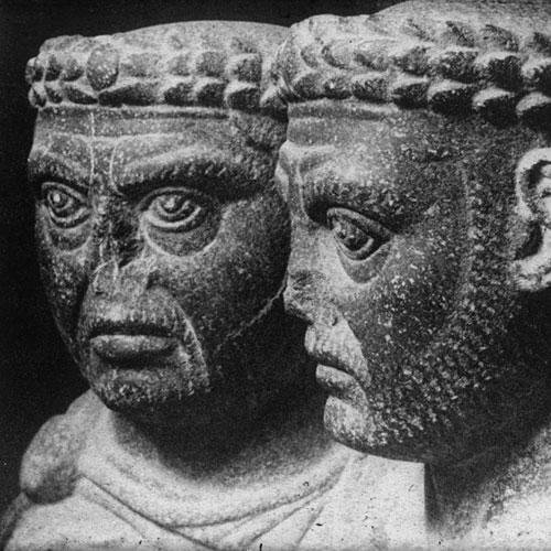 GernotKramper's profile picture. Private account - this is not a channel for company discussions. Thank you very much