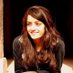 Ilma Hasan (@ilmahasan) Twitter profile photo