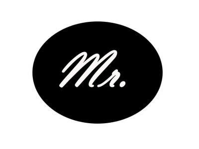 http://t.co/GJVdoKSuG7 se propose d’être votre guide dans le monde du style masculin. Ici le style ne se résume pas à des vêtements, c’est ce qui vous définis.