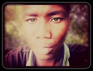 Bitches,weed and success! Hala @ your poi ✌✊