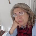 Carmen Gutiérrez Rod (@1955mc) Twitter