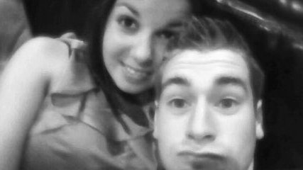 bonnin_lea's profile picture. Ne pleurez jamais pour cette personne qui ne connaît pas la valeur de vos larmes