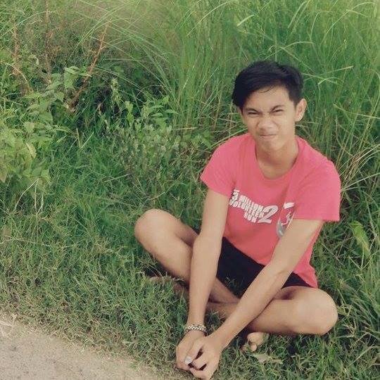 kissme