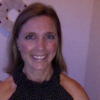 Andrea Athanas (@andreaathanas1) 's Twitter Profile
