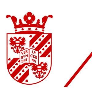 rugmooc's profile picture. The first massive open online course (MOOC) offered by the University of Groningen will start on 15th of September 2014.