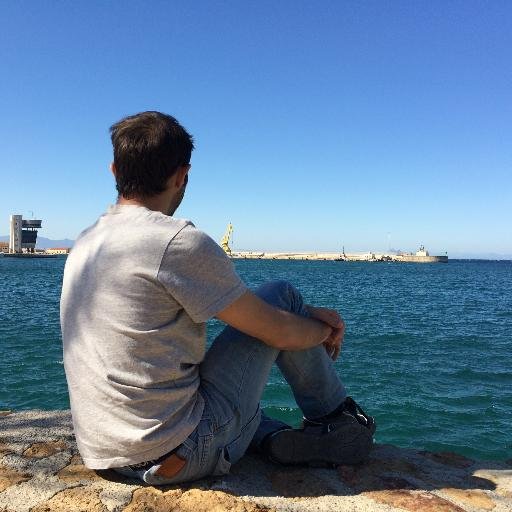 jarkillo's profile picture. 