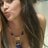 deborah6234's profile image