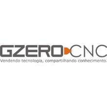 Com 35 anos de experiência com máquinas CNC, a GZero CNC traz soluções para sua produção.
Vendendo tecnologia e compartilhando conhecimento.