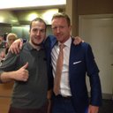 Dean Gillingham - @GillinghamDean - Twitter