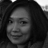Chief Designer at Jing Design