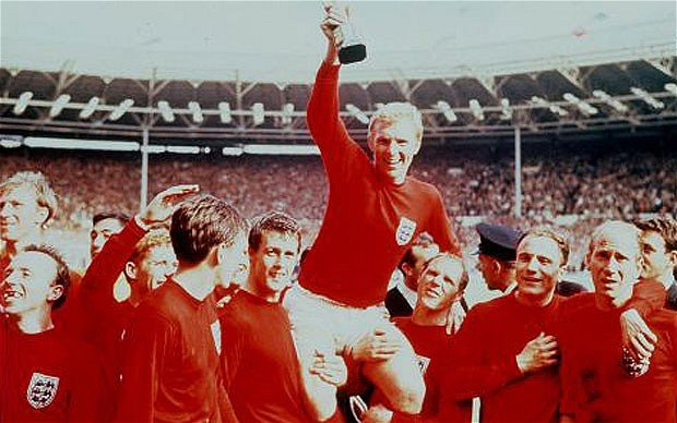 latest news and opinion of the world of sport.
