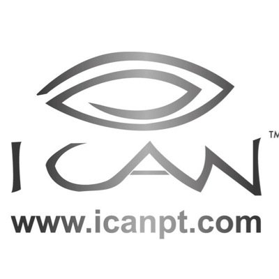 (ICAN) PT | ALDERLEY EDGE | DUBAI | 5* LUXURY | 5* SERVICE | 5* RESULTS