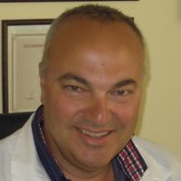 Tamburo Pietro (@tamburopietro) 's Twitter Profile