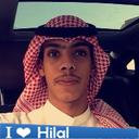 معتز العتيبي (@055Moataz) Twitter