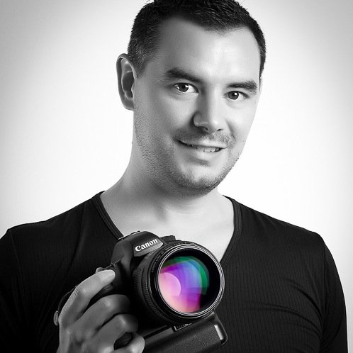 Photographer