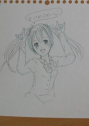 まーや＠浮上率低下さんのプロフィール画像