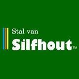 Official twitter from Diederik van Silfhout. Dutch olympic dressage rider.
