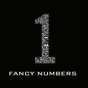 Come join us - A Place for Only Fancy Numbers Lovers! All Bike,Car & Mobile Fancy Numbers and professionals are welcome to share, socialize and smile!