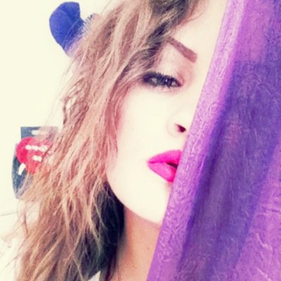 Leila07Leila's profile picture. 