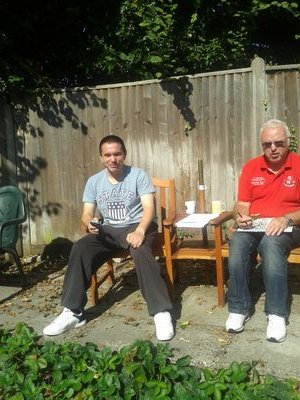 ann55maggie's profile picture. 